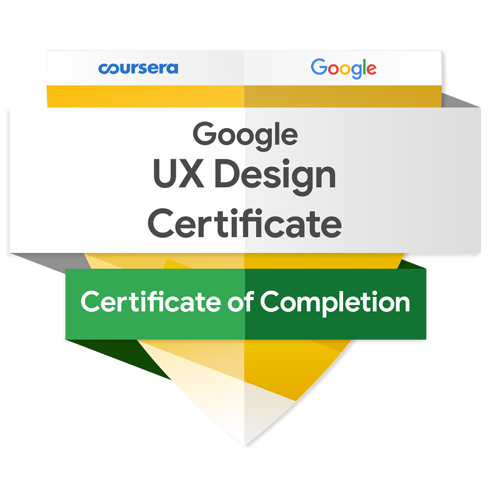 AWS UX Design