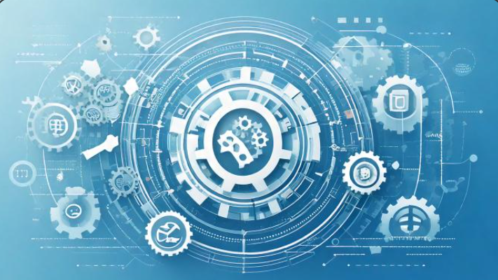 Serverless & Event-Driven